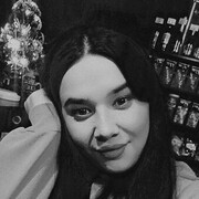  ,  Lyubov, 22