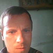  ,   , 44 ,   ,   , c , 