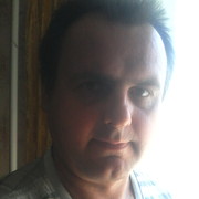  ,   , 54 ,   ,   , c 