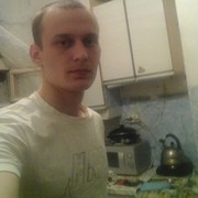 ���������� �����������, ���� ������� �����, 31 ���, ������������ ��� ������, ����� � ���������, c�������� ���������, ���������