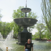 ���������� ����, ���� ������� ��������, 50 ���, ������������ ��� ������, ����� � ���������, c�������� ���������