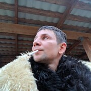  ,  Stas, 41