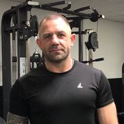 ���������� ������, ���� ������� ��������, 41 ���, ������������ ��� ������, ����� � ���������