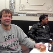  ,   , 54 ,   