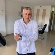  ,   Lucas max, 58 ,     , c 