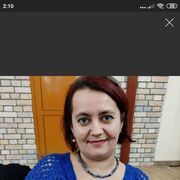   ,   , 48 ,     , c 