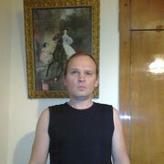  ,   Alexs, 54 ,   ,   , 