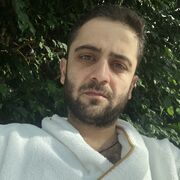 ���������� �������, ���� ������� Mik, 38 ���, ������������ ��� ������, ����� � ���������, c�������� ���������, ���������