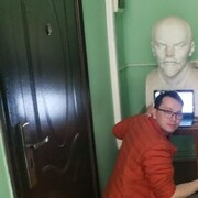  ,   , 29 ,     , c , 