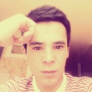  ,   Ulugbek, 27 ,   ,   