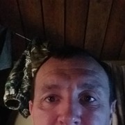  ,   , 48 ,   ,   , c 