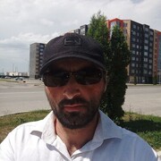  ,   Ryslan, 36 ,   ,   , 
