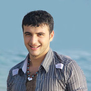 ���������� �������, ���� ������� Nevajno, 36 ���, ������������ ��� ������, ����� � ���������, c�������� ���������