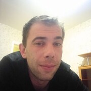 ���������� ������ ��������, ���� ������� �������, 38 ���, ������������ ��� ������, ����� � ���������, c�������� ���������