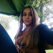  ,  , 28