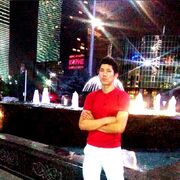 ���������� ������, ���� ������� ���������, 32 ����, ������������ ��� ������, ����� � ���������