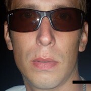  ,  , 41