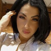  ,   Karina, 41 ,   ,   