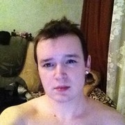 ���������� ������ ��������, ���� ������� �������, 37 ���, ������������ ��� ������, ����� � ���������, c�������� ���������