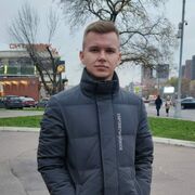 ���������� ������, ���� ����� �����, 24 ����, ������������ ��� ������, ����� � ���������, c�������� ���������