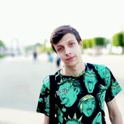 ,   , 27 ,   ,   , c , 