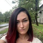  -,   , 34 ,     , 