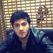  ,   ca, 31 ,   ,   