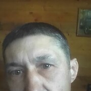 ���������� ��������, ���� ������� �����, 49 ���, ������������ ��� ������, ����� � ���������