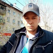 ���������� ����������, ���� ������� �������, 37 ���, ������������ ��� ������, ����� � ���������, c�������� ���������