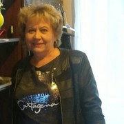 ���������� ������, ���� ������� �����, 62 ����, ������������ 