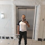 ���������� ������, ���� ������� Farhod, 40 ���, ������������ ��� ������, ����� � ���������, c�������� ���������