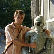 ���������� ��������, ���� ������� ���������, 37 ���, ������������ ��� ������, ����� � ���������, c�������� ���������