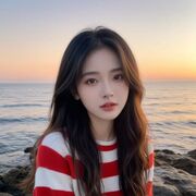 ���������� ������, ���� ������� Imwendi, 37 ���, ������������ ��� ����� � ���������, c�������� ���������