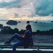  Phuket,   Alexandra, 36 ,   ,   
