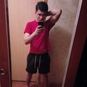 -,   , 27 ,   ,   , c 