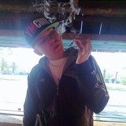  ,   , 33 ,   ,   , c 