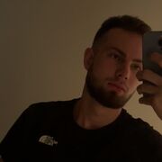  -,   , 24 ,   ,   