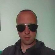  ,   , 44 ,   ,   , c , 
