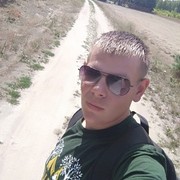  ,   Igor, 29 ,   ,   , c 