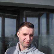  -,   , 43 ,   ,   , c 