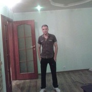  ,   Marcel, 44 ,   ,   , c 