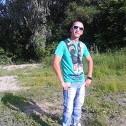 ���������� ������, ���� ������� ����, 37 ���, ������������ ��� ������