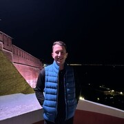  ,   , 24 ,     , c 