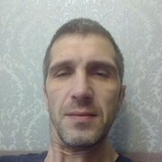  ,   , 49 ,   