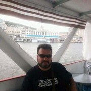  ,   Roman, 50 ,     , c 
