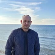  ,   Alexander, 36 ,   ,   , c , 