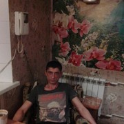  ,   , 47 ,   