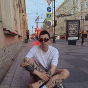 ���������� �����-���������, ���� ����� ����, 24 ����, ������������ ��� ������, ����� � ���������, c�������� ���������, ���������