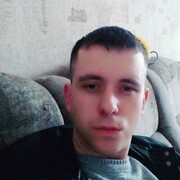 ���������� �����, ���� ������� ����, 36 ���, ������������ ��� ������, ����� � ���������, c�������� ���������