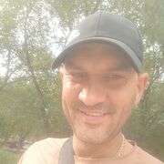 ���������� ����������, ���� ������� Evgeny, 41 ���, ������������ ��� ������, ����� � ���������, c�������� ���������, ���������